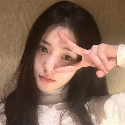 食人录
