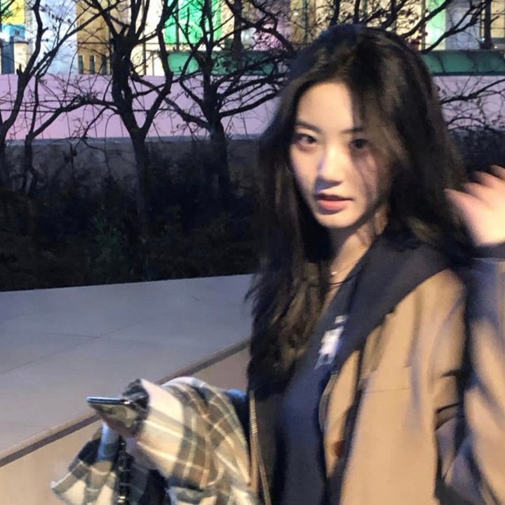 大地之源：西之岛