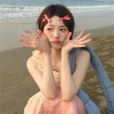 黄面老虎