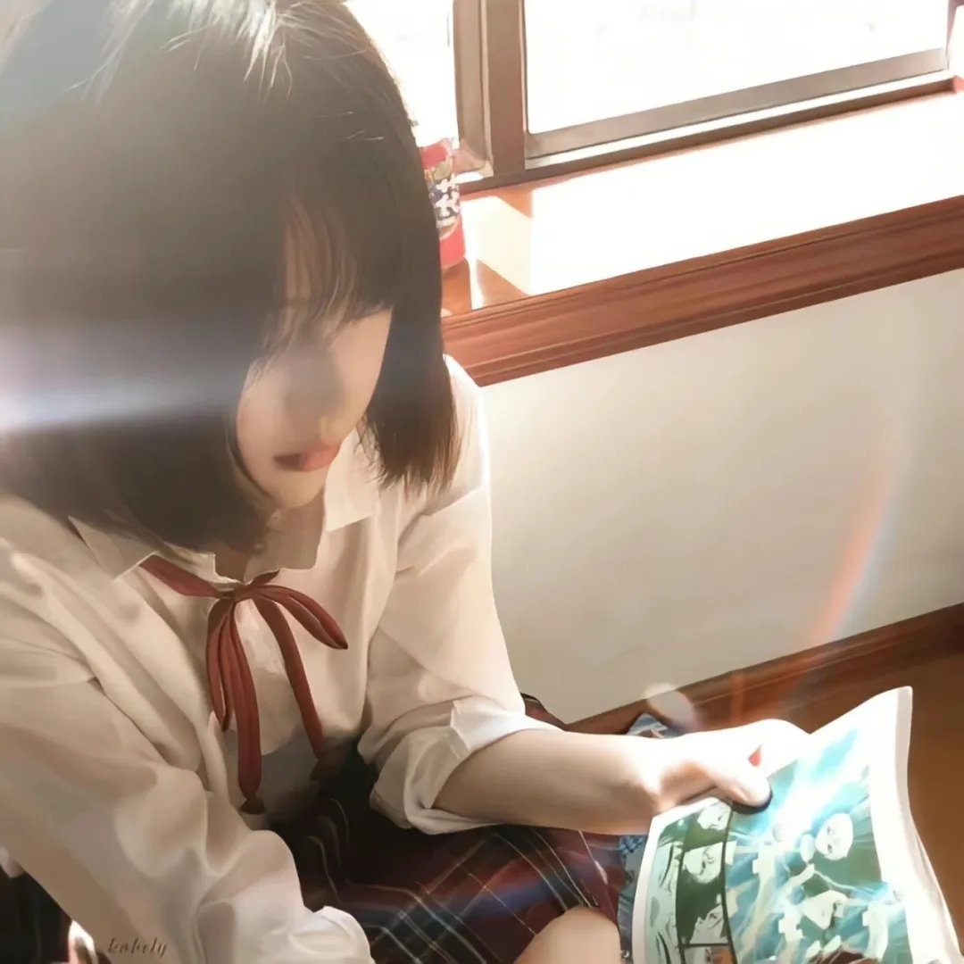 伊朗三面戏剧人生
