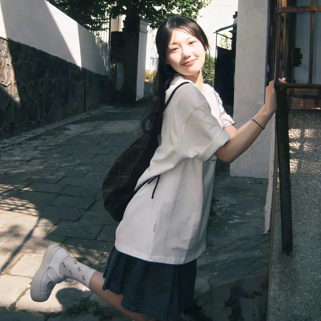 山海巨兽