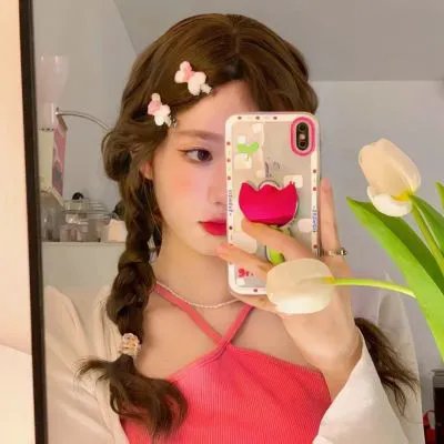 手视