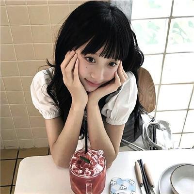 非你勿扰
