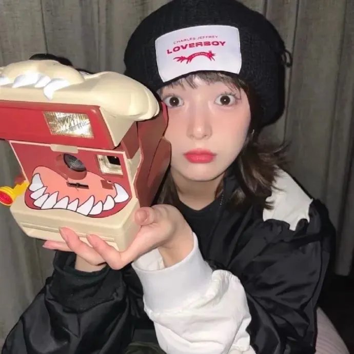 片警宝音