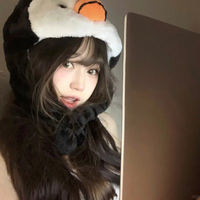 副总统第五季