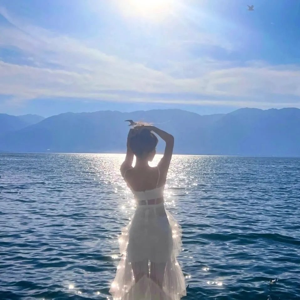 山海伏魔之追月
