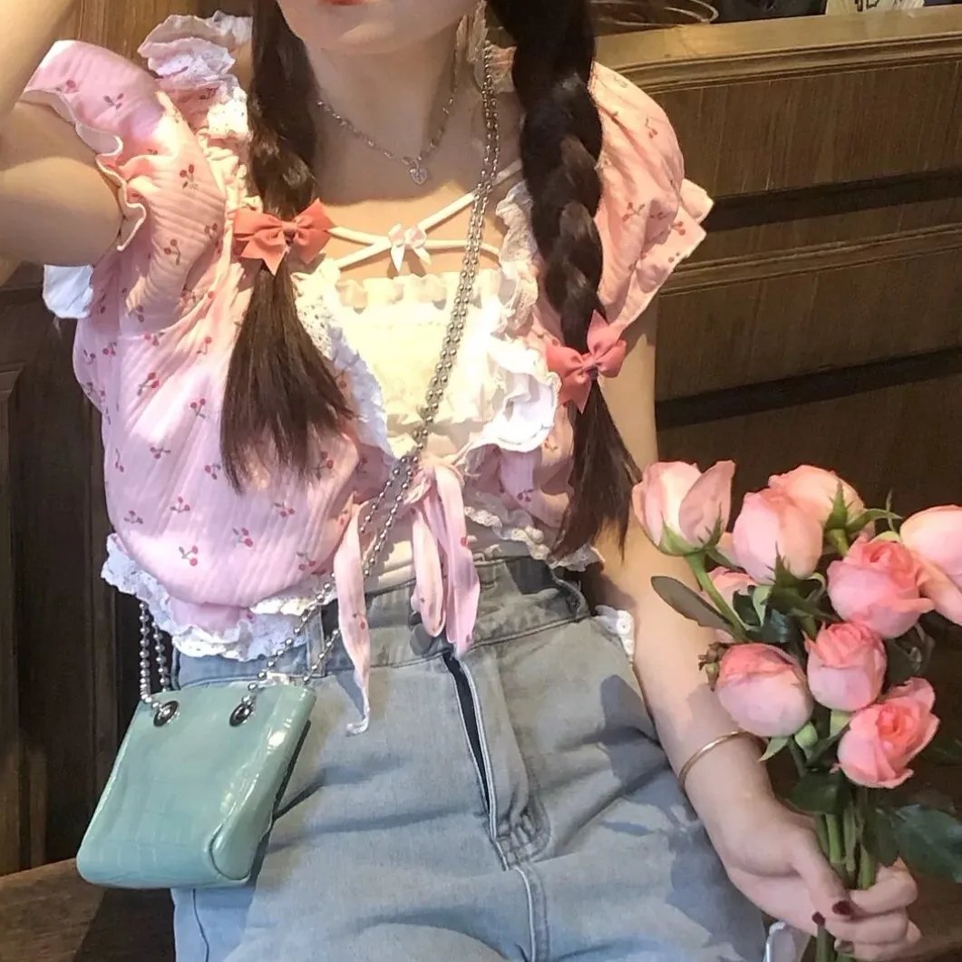 面具之后