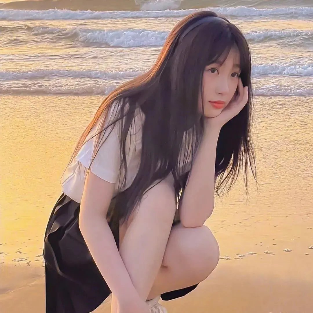 青春屠宰场