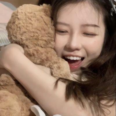 张震讲故事