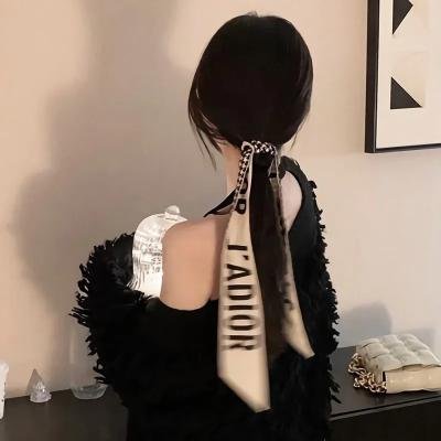 金钥匙