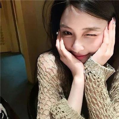 春苗