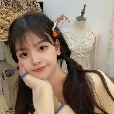 完美音调