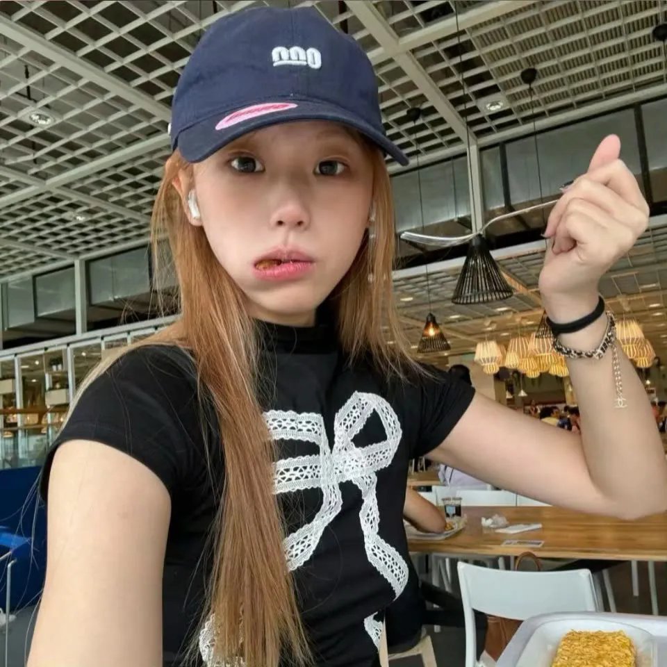 穿警服的那些女孩儿