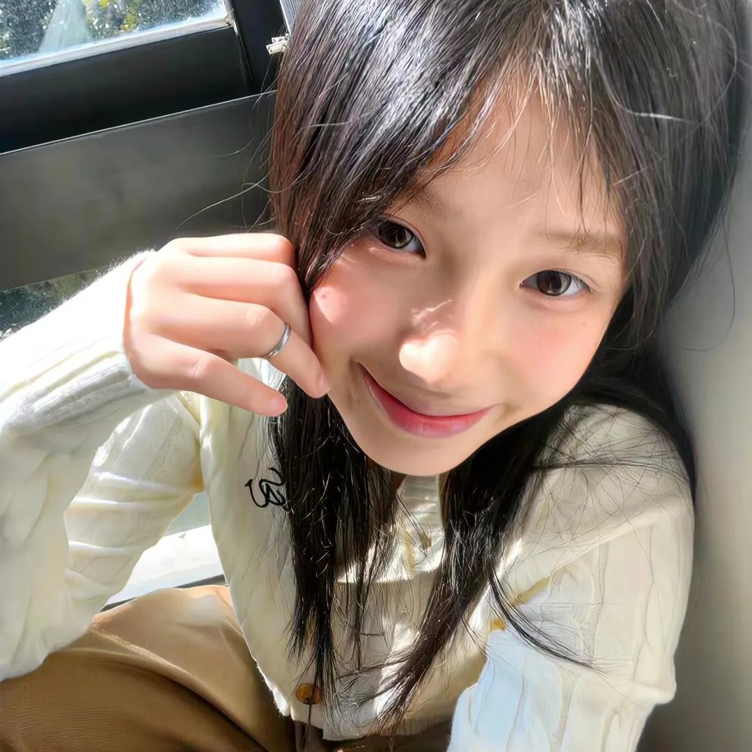 全金属狂潮第三季